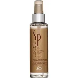 Wella SP LuxeOil Keratin Boost Essence 100 ml