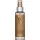 Wella SP LuxeOil Keratin Boost Essence 100 ml
