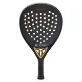 Wilson Blade Pro V2 Padelschläger - Gold