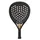 Wilson Blade Pro V2 Padelschläger - Gold