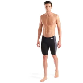Arena Snakeskin Jammer