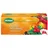 Herba Früchtetee Teebeutel 25 x 1,0 g