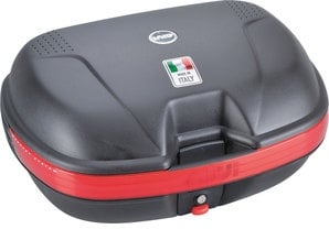 Givi Koffer E360N Monokey