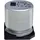 Panasonic EEEFK1J221AQ Elektrolyt-Kondensator SMD 220 μF 63V 20% (Ø) 13.5mm