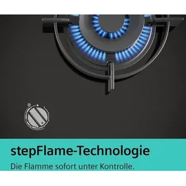 Siemens EC6A5HB90D
