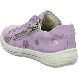 superfit Tensy Kinder Lila 30