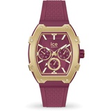 ICE-Watch Ice boliday 022868