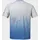 Schöffel Shirt Style Koitere MEN Blau 54