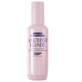 Andrew Fitzsimons Amethyst Blonde Purple Leave-In Spray 150 ml
