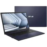 Asus ExpertBook B1 Intel Core i5-1335U 8 GB RAM 512 GB SSD Star Black