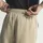 adidas Z.N.E. Pants Normal Beige S