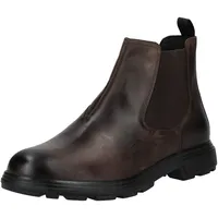 GEOX Herren Braun 43