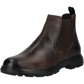 GEOX Herren Braun 43