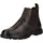 GEOX Herren Braun 43