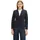 Tom Tailor 1038703 Ottoman Structure Blazer Sky Captain Blue 3XL