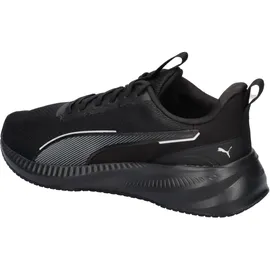 Puma Flyer Lite 3 Puma Black / Puma Black 48