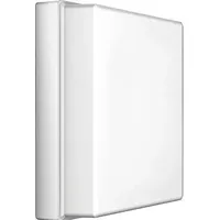 RZB LED-Hausnummernleuchte Unterteil weiß 221167.002.25