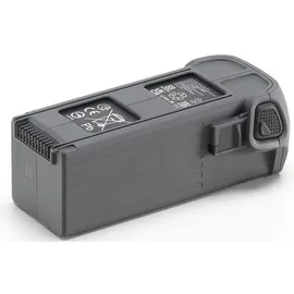 DJI Akku Lithium-Ionen 6654 mAh grau
