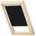 VELUX FK08 VELUX
