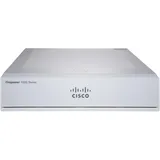 Cisco Firepower 1010, Firewall