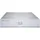Cisco Firepower 1010 ASA Firewall