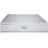 Cisco Firepower 1010, Firewall
