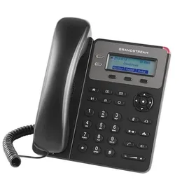 Grandstream GXP1610