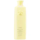 Oribe Hair Alchemy Fortifying Treatment Serum 175 ml