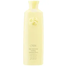 Oribe Hair Alchemy Fortifying Treatment Serum 175 ml