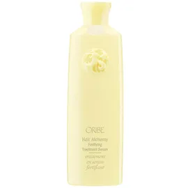 Oribe Hair Alchemy Fortifying Treatment Serum 175 ml