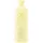 Oribe Hair Alchemy Fortifying Treatment Serum 175 ml