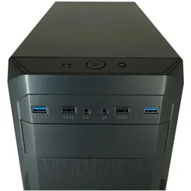 LC-POWER 7039B