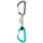 Edelrid Express-Set Blau/Grau