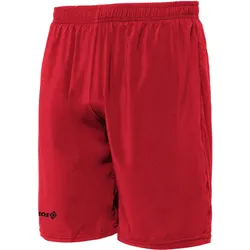 BOSSE Izas Herren-Laufshorts BOSSE Izas L