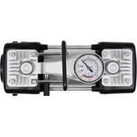 Yato YT-73462 VEHICLE COMPRESSOR WITH LED LAMP 250W