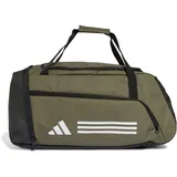 Adidas Tr Duffle M Navy Navy - - Blau