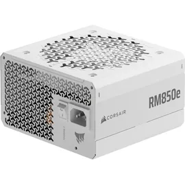 Corsair RM850e White | PC-Netzteil
