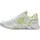 hummel Teiwaz 2.0 Handballschuhe white 46.5