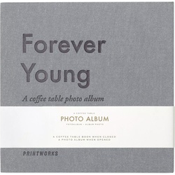 Printworks, Fotoalbum, Fotoalben