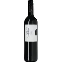 Bodega Sottano Malbec