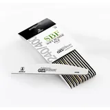 Jessica Cosmetics GELeration Soft Buffer File 12 St.