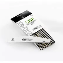 Jessica Cosmetics GELeration Soft Buffer File 12 St.