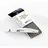 Jessica Cosmetics GELeration Soft Buffer File 12 St.