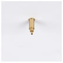 s.luce Modular Stahlseilhalter für Hängeleuchten