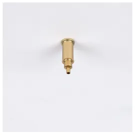 s.luce Modular Stahlseilhalter für Hängeleuchten