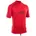 Herren XL