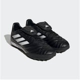 Adidas Copa Gloro TF Core Black / Cloud White / Core Black 42