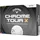 Callaway Golf Chrome Tour X 2026 Golfbälle