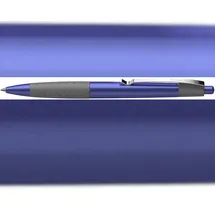 Schneider Kugelschreiber Loox Blau 0,5 mm