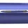 Schneider Kugelschreiber Loox Blau 0,5 mm